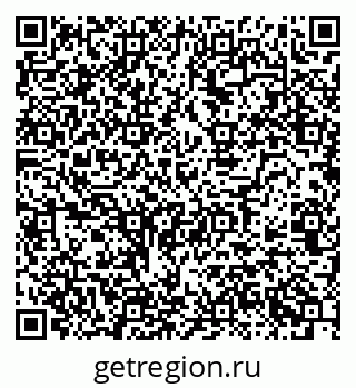 79120762428