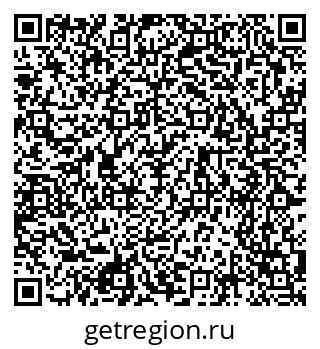 79120762430