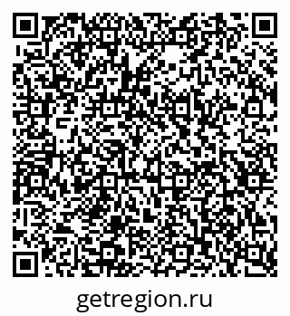 79120762431