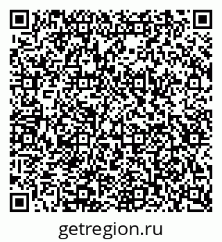 79120762432