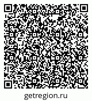 79120762433