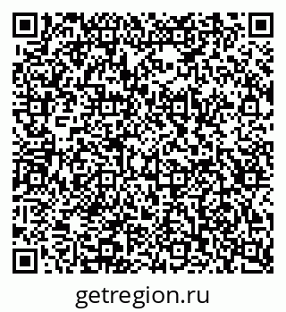79120762434