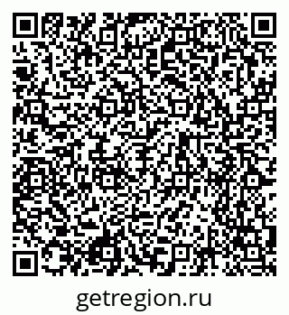 79120762435