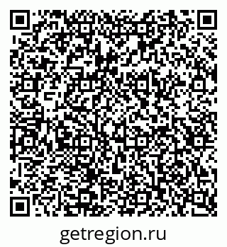 79120762436