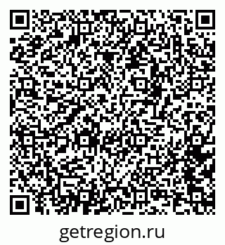 79120762437