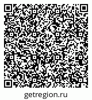 79120762440