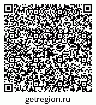 79120762442