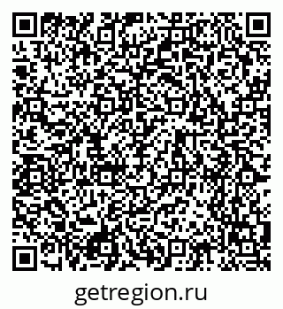 79120762443