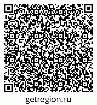 79120762446