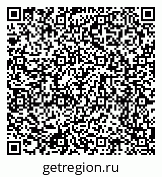 79120762448