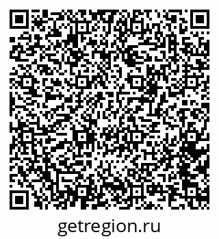 79120762449