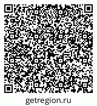 79120762451