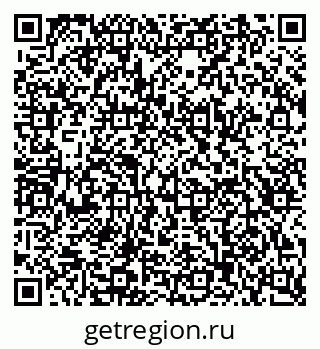 79120762452