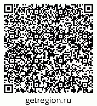79120762456