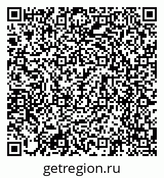 79120762457