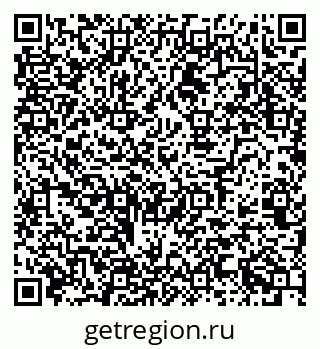 79120762459