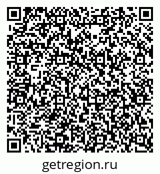 79120762460