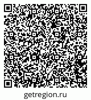 79120762461