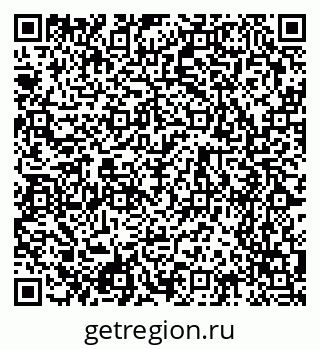 79120762462