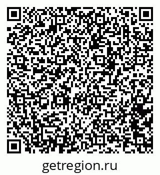 79120762463
