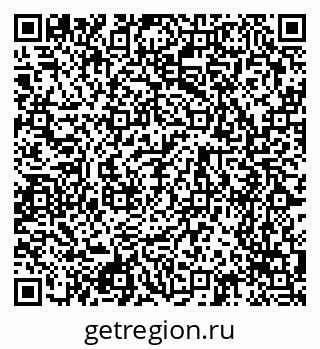 79120762466
