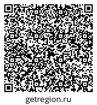 79120762467
