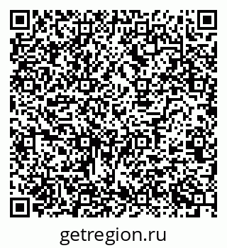 79120762468