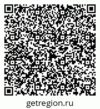 79120762469