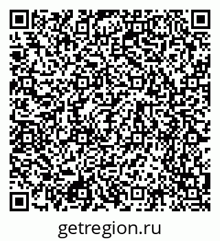 79120762470