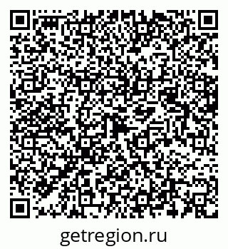 79120762473