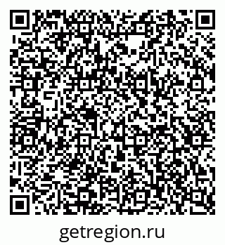 79120762475