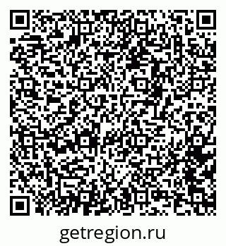 79120762476