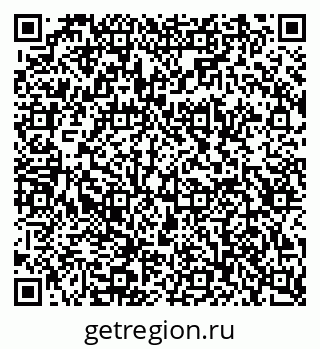 79120762477