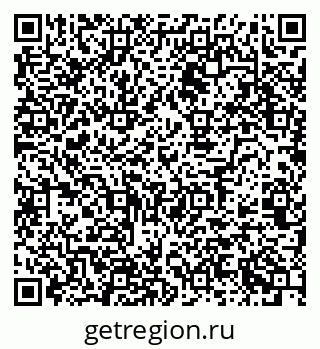 79120762478