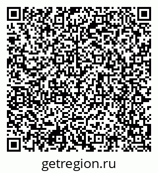 79120762479