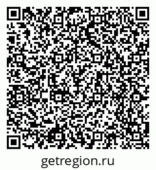 79120762480