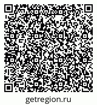 79120762482
