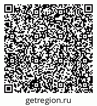 79120762483