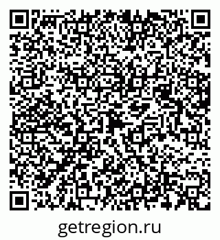 79120762484