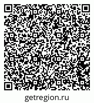 79120762485