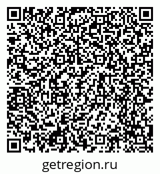 79120762486