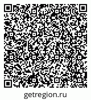 79120762487