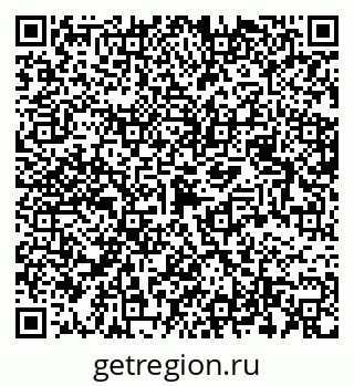 79120762488