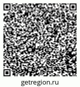 79120762489