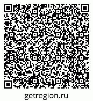 79120762491