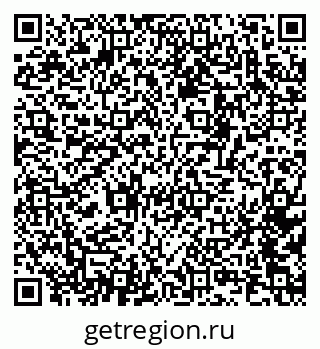 79120762492