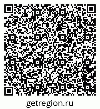 79120762493