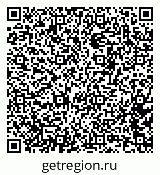 79120762494