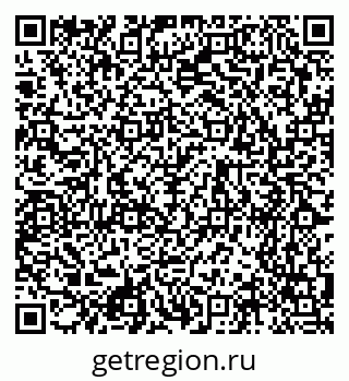 79120762495