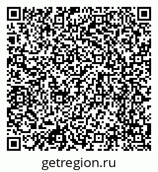 79120762497